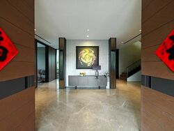 Changi Grove (D17), Detached #521559171